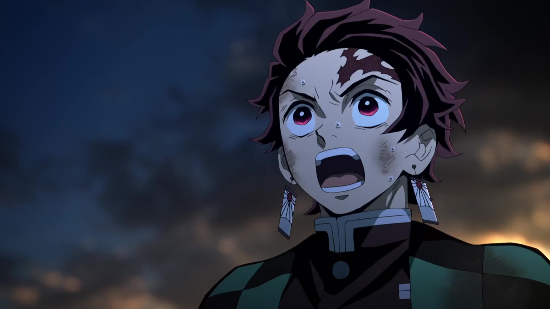 [Tsukyio Editing Resources] Demon Slayer (Mugen Train) Raw Clips (1549) (tsukyio.com).mp4